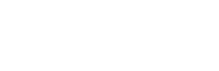 fiveqs logo