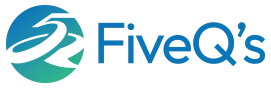 fiveqs-logo